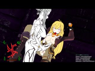 salem-x-yang-futadom 1080p