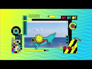 04/30/2022, announcements of the mtv-russia channel (mtv-russia) 16,18