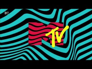 04/19/2022, mtv-russia channel announcements (mtv-russia) 16,18